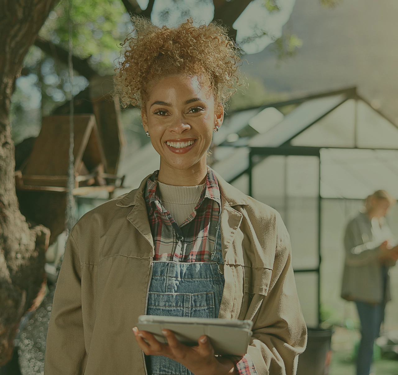 Sobre a Tupã Soluções Ambiental